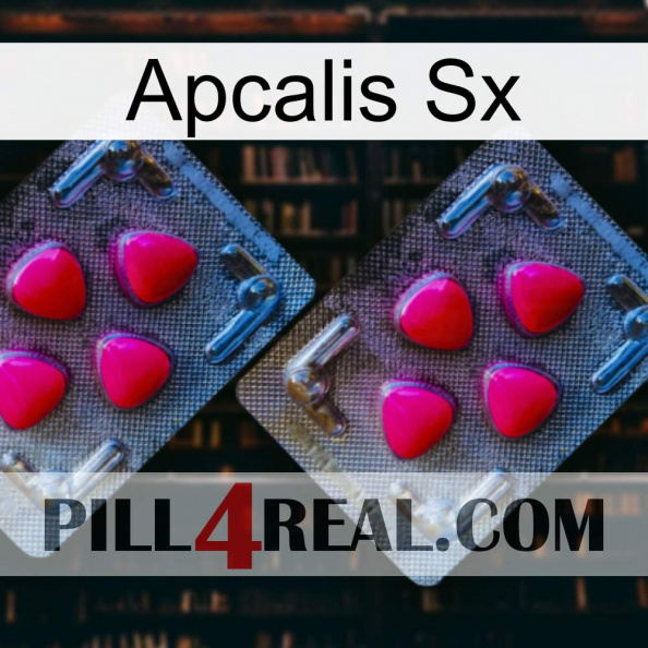 Apcalis Sx 14.jpg